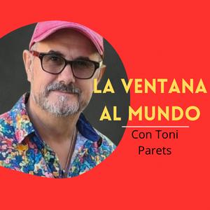 LA VENTANA AL MUNDO
