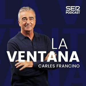 La Ventana