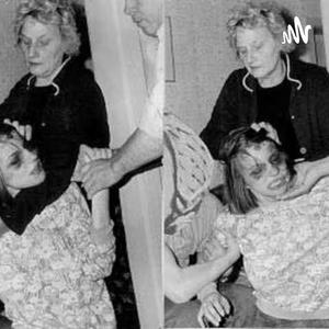 Escucha La Verdadera Historia Del Exorcismo De Emily Rose en la aplicación