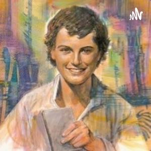 La Vida De Santo Domingo
