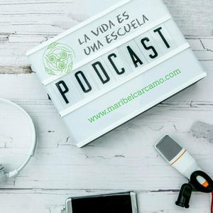 La Vida Es Una Escuela