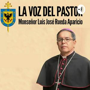 La Voz del Pastor - Bogotá