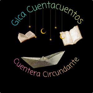 La Voz Que Te Cuenta...