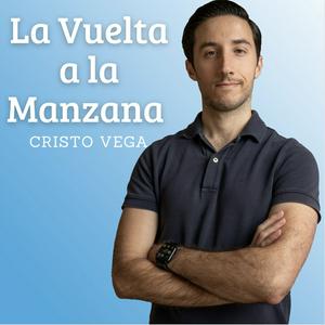 Escucha La Vuelta a la Manzana en la aplicación