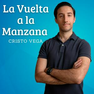 La Vuelta a la Manzana