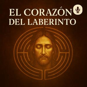 Laberintos de Alexa