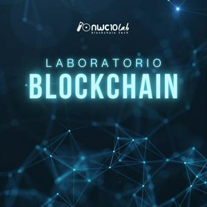 Escucha Laboratorio Cripto & Blockchain en la aplicación