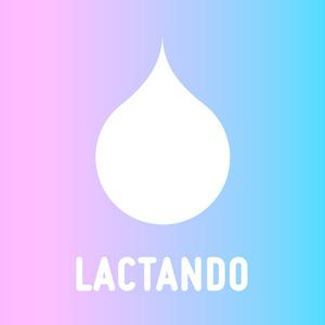 Escucha Lactando en la aplicación