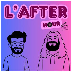 L'After Hour