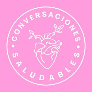 Escucha Conversaciones saludables en la aplicación