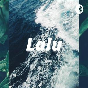 Lalu