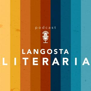 Escucha Langosta Literaria en la aplicación