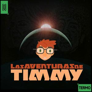 Escucha Las Aventuras de Timmy en la aplicación