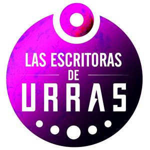 Escucha Las Escritoras de Urras en la aplicación