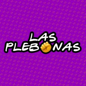 Escucha Las Plebonas en la aplicación