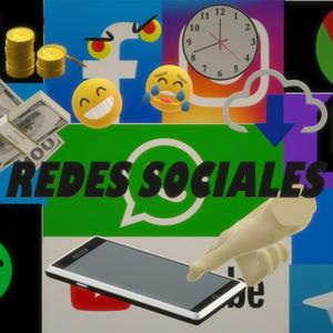 Las redes sociales y lo que no muchos saben