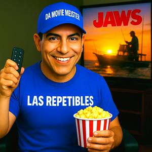 Las Repetibles
