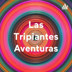 Escucha Las Tripiantes Aventuras de Nadie en la aplicación