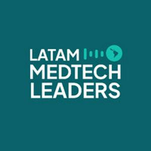 Global Trial Accelerators™