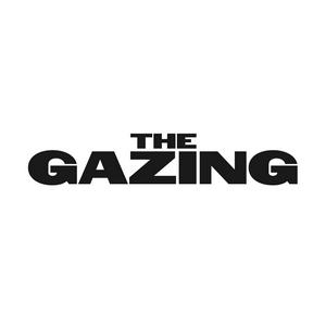 Escucha The Gazing en la aplicación