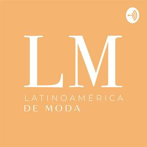 Escucha Latinoamérica de moda en la aplicación