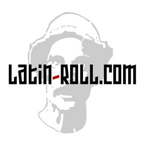 Escucha LR-Podcast en la aplicación