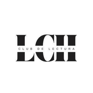 Laura Chimaras Club de Lectura