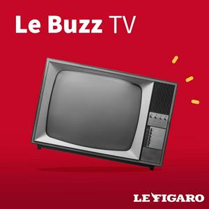 Escucha Le Buzz TV en la aplicación