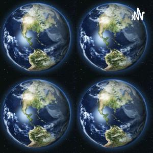 Le Qu’ran en Français ( Nation de l’Islam )