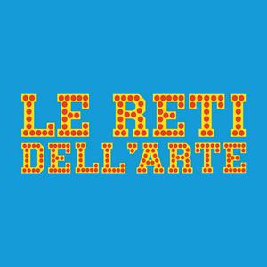 Le reti dell'arte