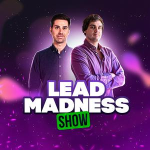 Escucha LeadMadness Show en la aplicación