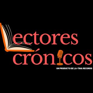 Escucha Lectores Crónicos en la aplicación