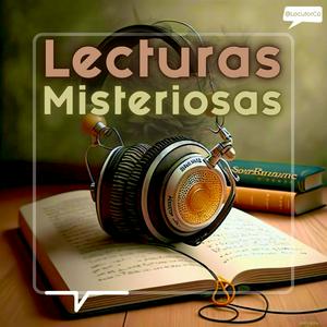 Escucha Lecturas Misteriosas - Audiolibros en la aplicación