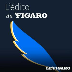 Escucha L'édito du Figaro en la aplicación