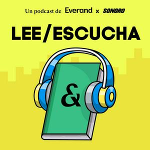 Escucha Lee/Escucha - Un podcast de Everand en la aplicación