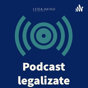 Legalizate