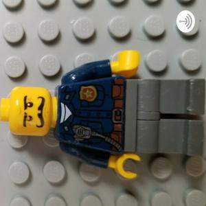 Escucha LEGO en la aplicación