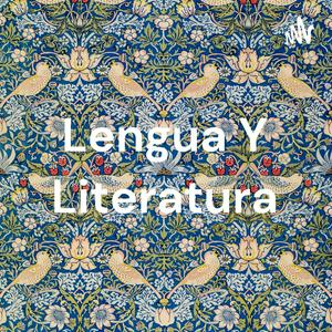 Lengua Y Literatura