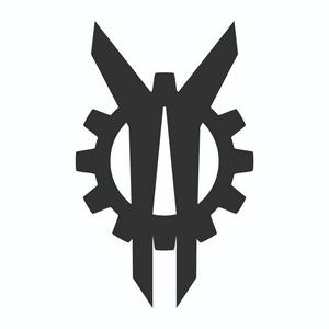 Leon Metternich - audioknihy