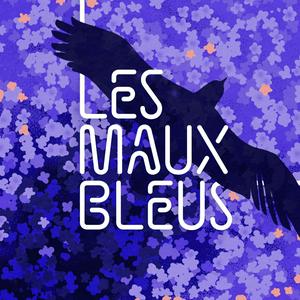 Escucha Les Maux Bleus, dire les troubles de santé mentale en la aplicación