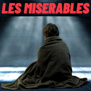 Escucha Les Misérables - Victor Hugo en la aplicación