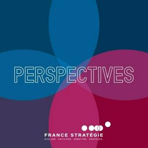 Escucha Les podcasts de France Stratégie en la aplicación