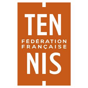 Escucha Les podcasts de la Fédération Française de Tennis en la aplicación