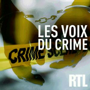 Escucha Les voix du crime en la aplicación