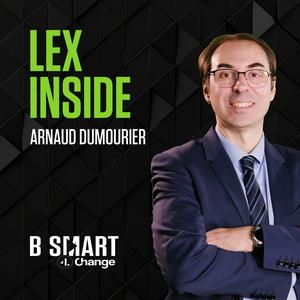 LEX INSIDE
