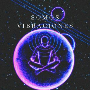 Escucha Ley de atracción |SomosVibraciones. en la aplicación