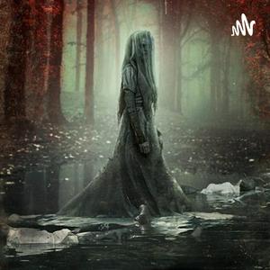 Leyendas Colombianas