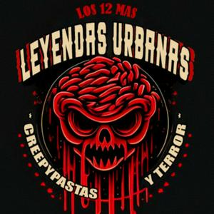 Escucha Leyendas urbanas, creepypastas y terror en la aplicación