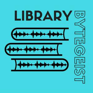 Escucha Library Bytegeist en la aplicación