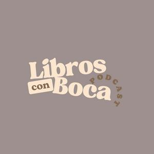 Libros con Boca